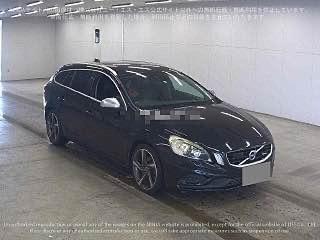 IMG-20240722-WA0154