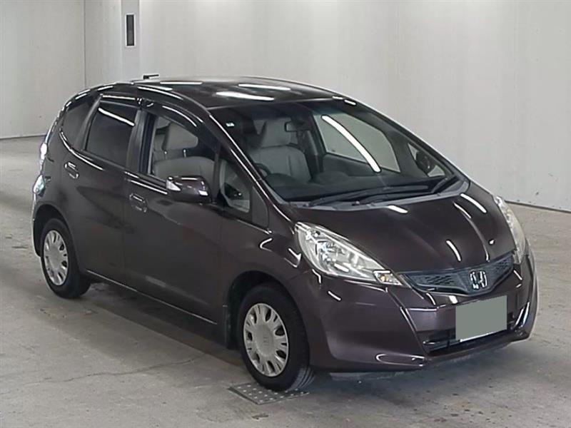 car_large_FIT-1739853-70036-AC-A
