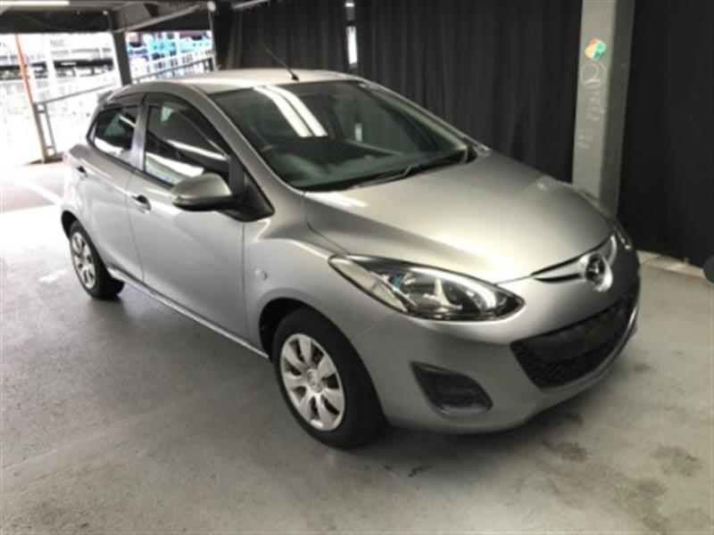 car_large_DEMIO-134717-1085-VN-A (2)