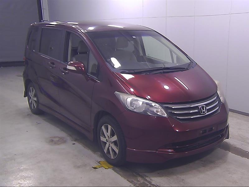 car_large_FREED-1162489-10260-MR-A (2)