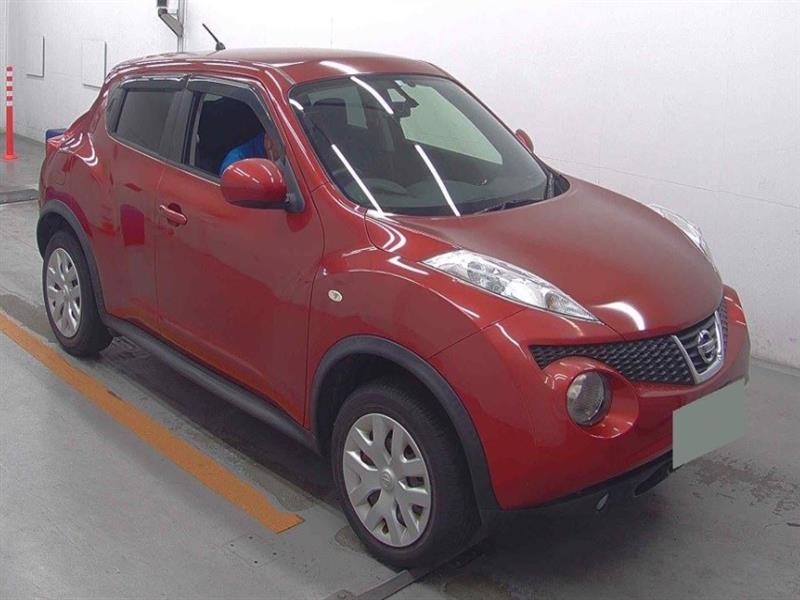 car_large_JUKE-308409-57096-AN-A