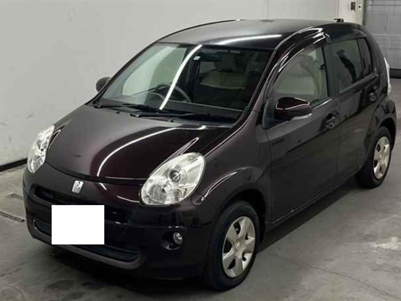 car_large_PASSO-0177093-60158-MR-B