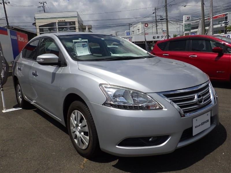 car_large_SYLPHY-025630-4403-BG-A (1)