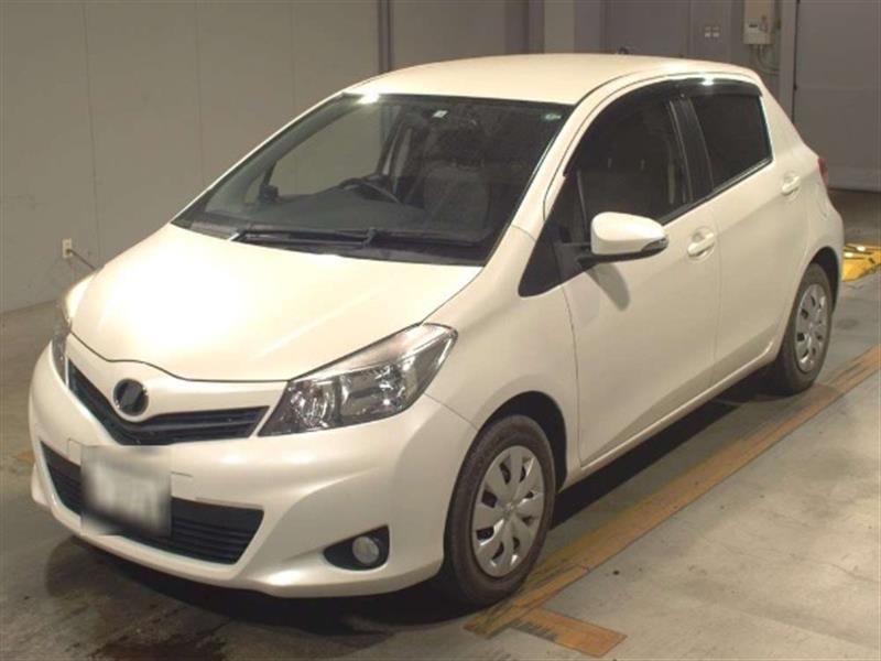 car_large_VITZ-2109236-4529-AN-A (2)